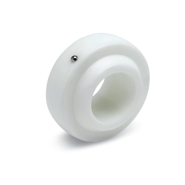 Dodge Industrial INS-PS-108-P RESALE BEARINGS 032881 - main